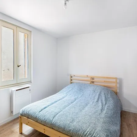 Guestready - Elegant A *