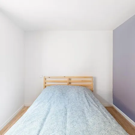 Guestready - Elegant A Apartment *