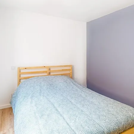 Guestready - Elegant A