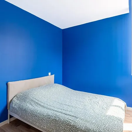 Guestready - Elegant A Bordéus